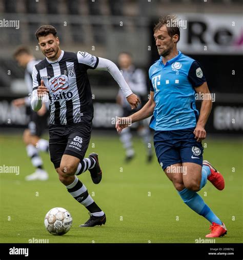 heracles almelo vs fc utrecht