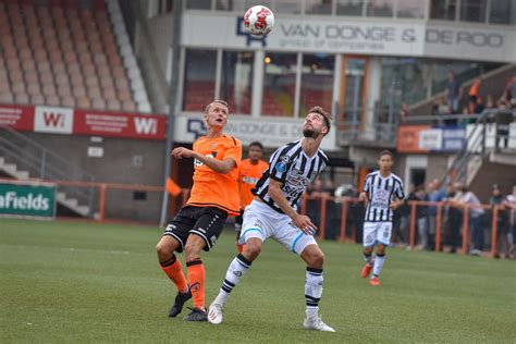 heracles almelo vs fc volendam