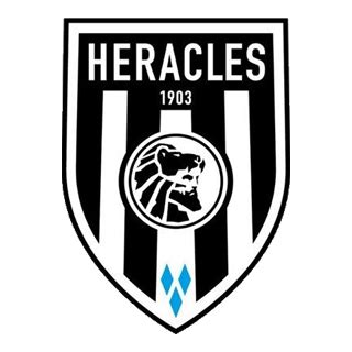 heracles fc news