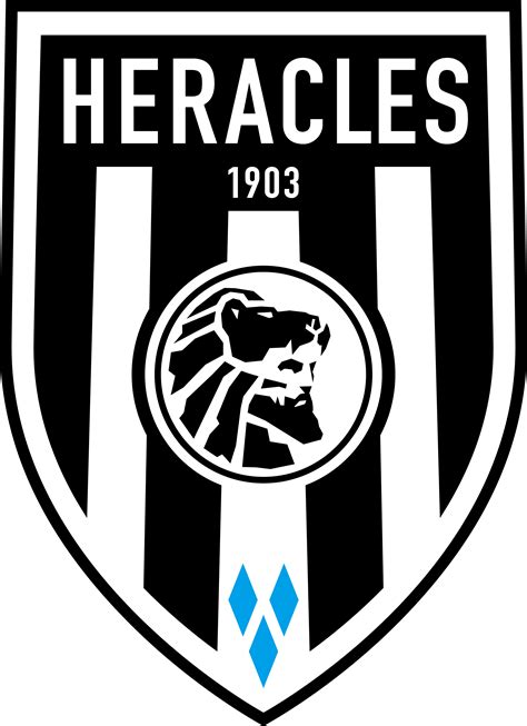 heracles fc soccerway