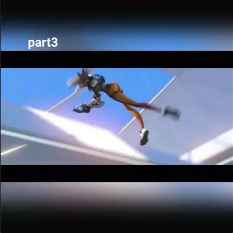 heracles3dx widowmaker