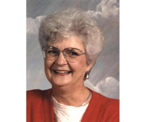 herald and news klamath falls obituaries