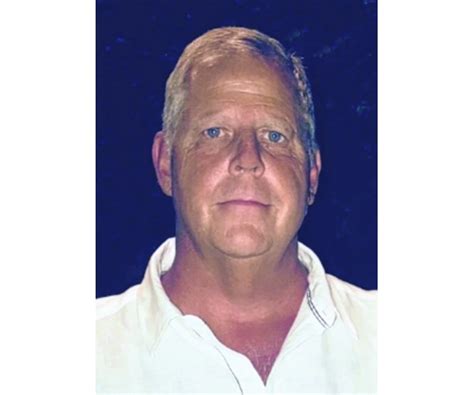 herald dispatch newspaper obituaries