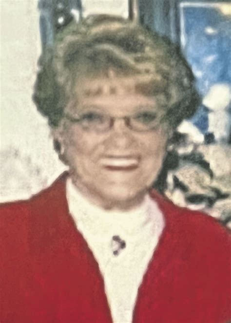 herald dispatch obits