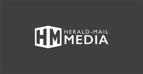 herald mail