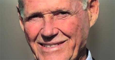 herald palladium obits