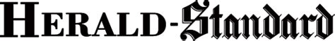 herald standard