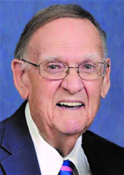 herald standard obits