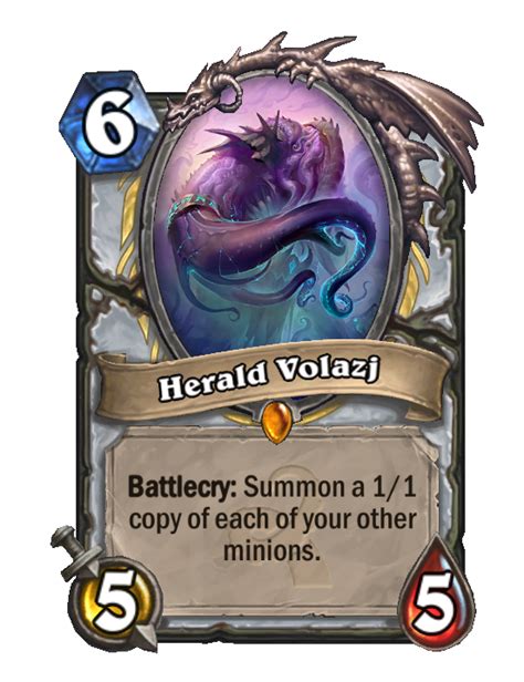 herald volazj