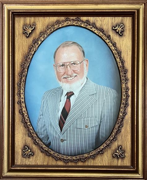 heraldnet obituaries