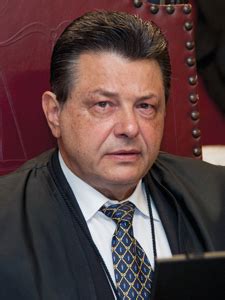 heraldo de oliveira silva