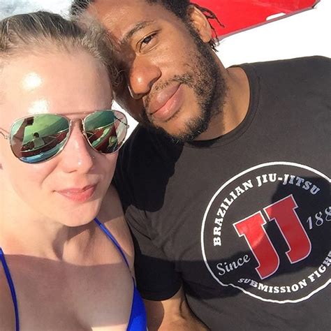 Herb Dean And His Wife: A Love Story