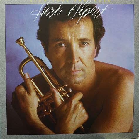 Herb Alpert Disco