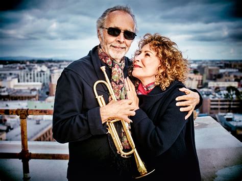 Herb Alpert Prescott