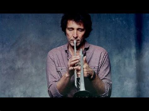 Herb Alpert Singing