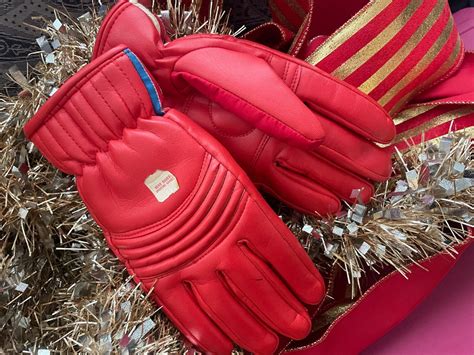 herb bauer sporting goods