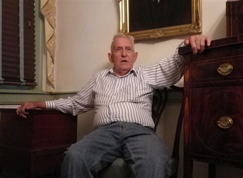 Unveiling the Herbal Genius of Collins: A Secret Garden of Health and Wellness