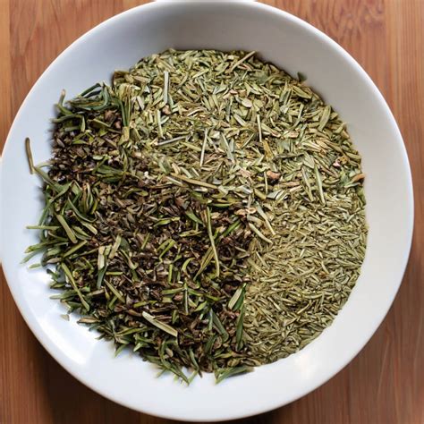 Herb De Provence