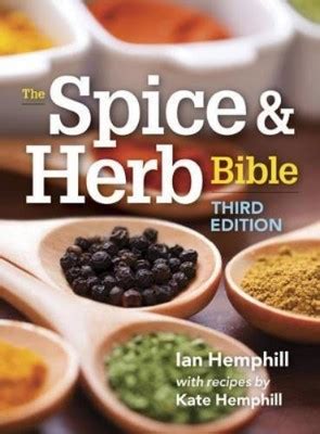 Herb Definition Bible