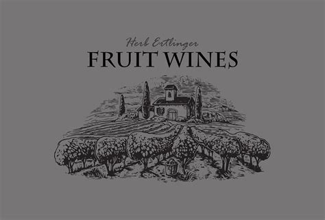 Herb Ertlinger Script