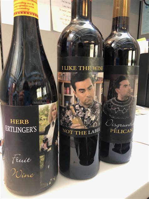 Herb Ertlinger Wines