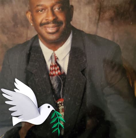 Herb Johnson Facebook