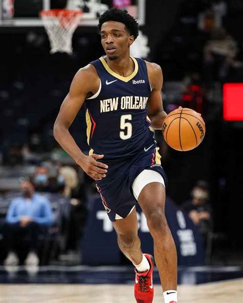 Herb Jones Instagram