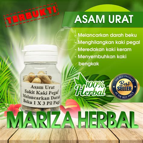 Herbal Asam Urat Di Apotik: Tips, Review Dan Tutorial