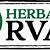 herbal rva coupon code