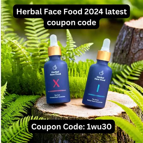 Herbal Magic Discount Code