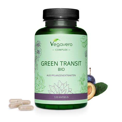 Herbal Supplements For Digestion