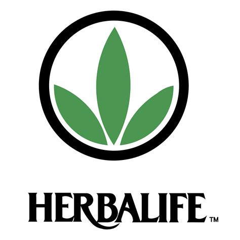 Mengenal Herbalife, Produk Kesehatan Dan Nutrisi Terbaik Untuk Kesehatan Anda
