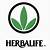 herbalife logo member