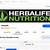 herbalife pay sign up