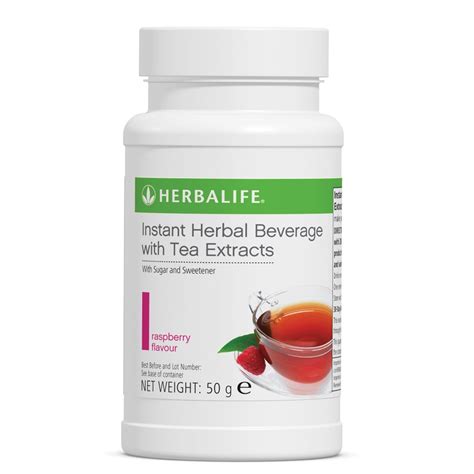 herbalife tea near me reviews
