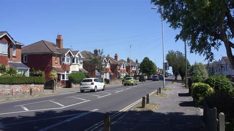 Herbert Avenue Pharmacy