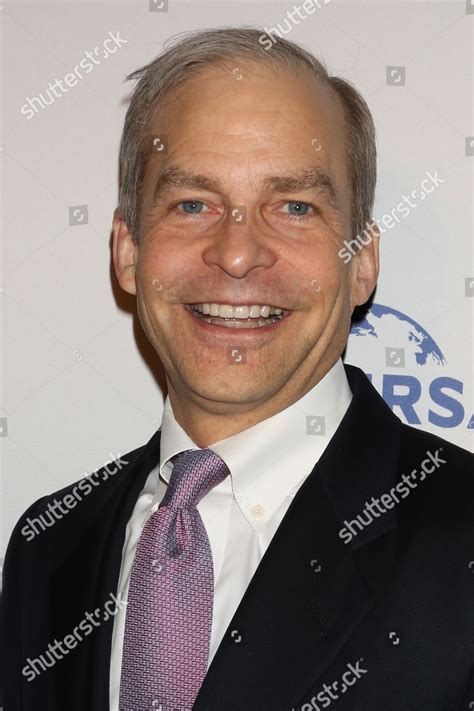 Herbert Fisk Johnson Iii