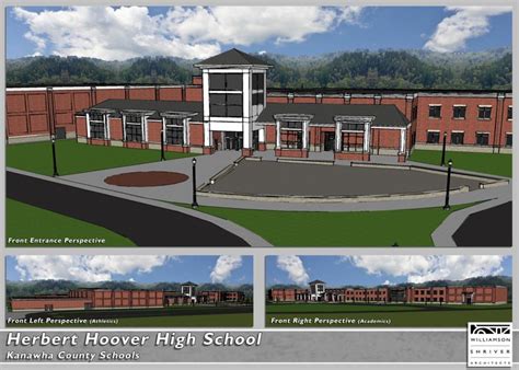 herbert hoover high school wv class of 2023