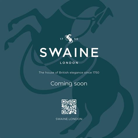 Herbert Johnson Burlington Arcade