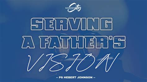 Herbert Johnson Instagram