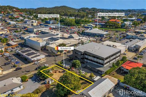 Herbert St Gladstone