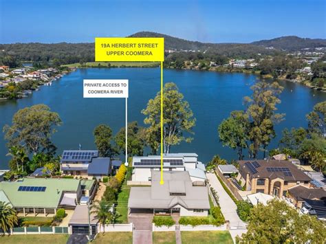 Herbert St Upper Coomera