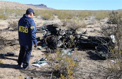 herbert wigwe crash site