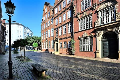 herbertstreet hamburg