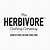 herbivore clothing coupon code