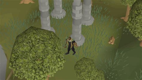 herblore boosts osrs