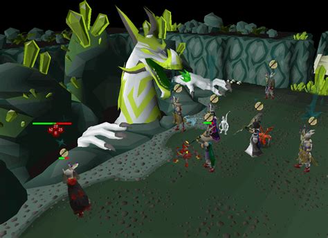 herblore osrs