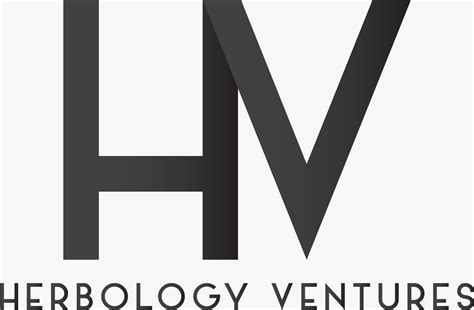 Herbology Ventures