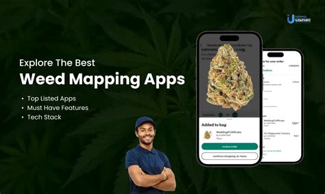 Herbology Weedmaps