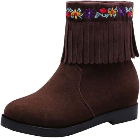 Tamaris Damenschuhe 112506829 Damen Stiefel, Boots, Damen